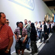 Image for article titled This is Why You Didn't Get to Play with the 3DS at E3